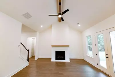 8320 Shoal Court, Gainesville, GA 30506 - Photo 9