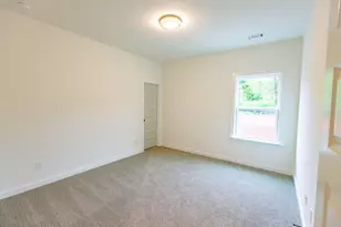 8320 Shoal Ct, Gainesville, GA 30506 - Photo 35