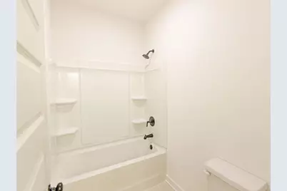8320 Shoal Court, Gainesville, GA 30506 - Photo 39