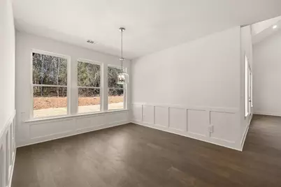 8410 Creekside Overlook Drive, Gainesville, GA 30506 - Photo 27