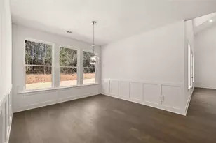 8410 Creekside Overlook Dr, Gainesville, GA 30506 - Photo 27
