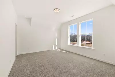 8410 Creekside Overlook Drive, Gainesville, GA 30506 - Photo 67