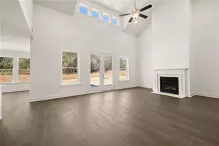 8410 Creekside Overlook Dr, Gainesville, GA 30506 - Photo 31