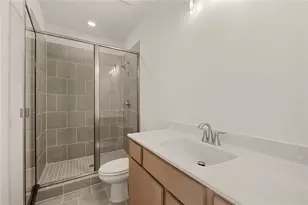 8410 Creekside Overlook Dr, Gainesville, GA 30506 - Photo 55