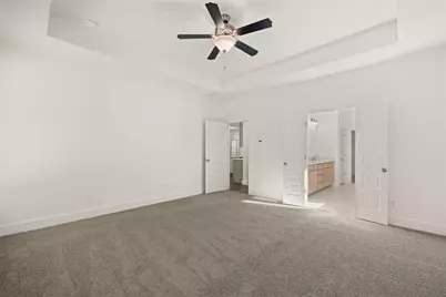 8410 Creekside Overlook Drive, Gainesville, GA 30506 - Photo 41