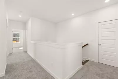 8410 Creekside Overlook Drive, Gainesville, GA 30506 - Photo 59