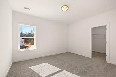 8410 Creekside Overlook Drive, Gainesville, GA 30506 - Photo 63