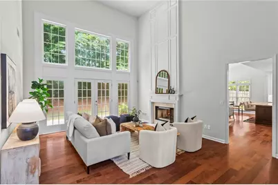 5495 Oxford Chase Way, Atlanta, GA 30338 - Photo 5