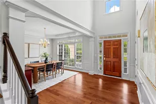 5495 Oxford Chase Way, Atlanta, GA 30338 - Photo 3