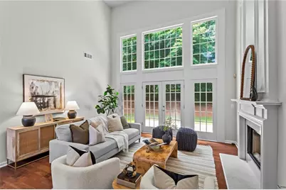 5495 Oxford Chase Way, Atlanta, GA 30338 - Photo 7