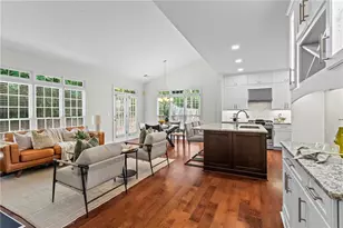 5495 Oxford Chase Way, Atlanta, GA 30338 - Photo 9