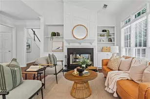 5495 Oxford Chase Way, Atlanta, GA 30338 - Photo 11