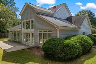 5495 Oxford Chase Way, Atlanta, GA 30338 - Photo 25