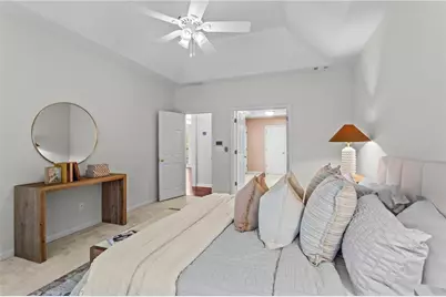 5495 Oxford Chase Way, Atlanta, GA 30338 - Photo 19