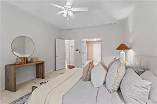 5495 Oxford Chase Way, Atlanta, GA 30338 - Photo 19