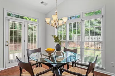 5495 Oxford Chase Way, Atlanta, GA 30338 - Photo 13