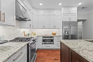 5495 Oxford Chase Way, Atlanta, GA 30338 - Photo 15