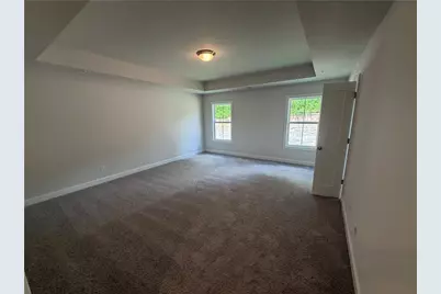 1644 Crestcreek Court, Marietta, GA 30008 - Photo 9