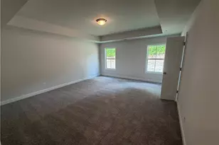 1644 Crestcreek Ct, Marietta, GA 30008 - Photo 9