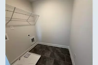 1644 Crestcreek Court, Marietta, GA 30008 - Photo 7