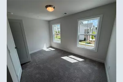 1644 Crestcreek Court, Marietta, GA 30008 - Photo 13