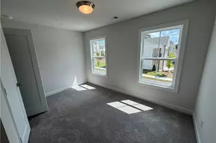 1644 Crestcreek Ct, Marietta, GA 30008 - Photo 13