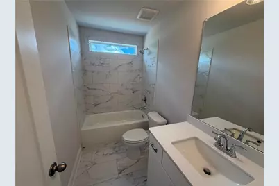 1644 Crestcreek Court, Marietta, GA 30008 - Photo 15