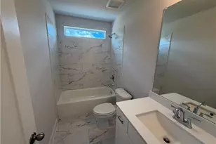 1644 Crestcreek Ct, Marietta, GA 30008 - Photo 15