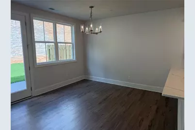1644 Crestcreek Court, Marietta, GA 30008 - Photo 5