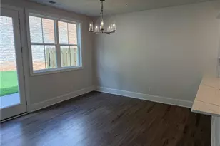 1644 Crestcreek Ct, Marietta, GA 30008 - Photo 5