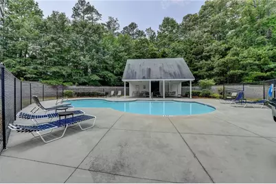 3187 Mill Springs Cir, Buford, GA 30519 - Photo 27