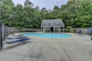 3187 Mill Springs Circle, Buford, GA 30519 - Photo 27
