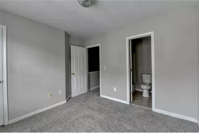 3187 Mill Springs Cir, Buford, GA 30519 - Photo 21