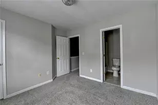 3187 Mill Springs Circle, Buford, GA 30519 - Photo 21