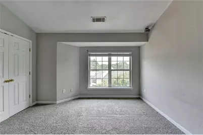 3187 Mill Springs Cir, Buford, GA 30519 - Photo 15