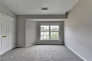 3187 Mill Springs Circle, Buford, GA 30519 - Photo 15