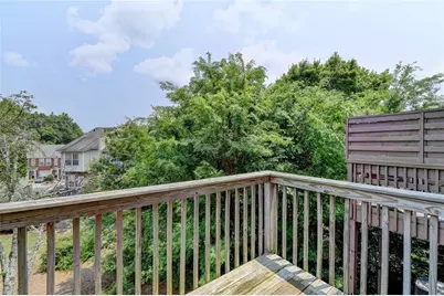 3187 Mill Springs Cir, Buford, GA 30519 - Photo 23