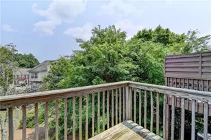 3187 Mill Springs Circle, Buford, GA 30519 - Photo 23