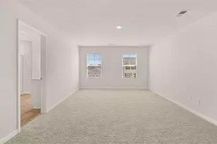 467 Abbott Rd, Statham, GA 30666 - Photo 19