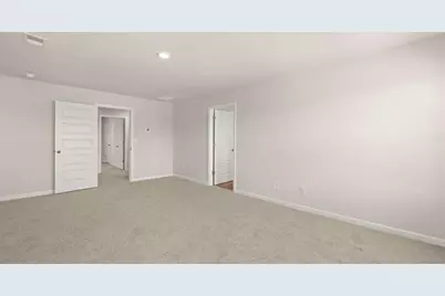 467 Abbott Road, Statham, GA 30666 - Photo 21