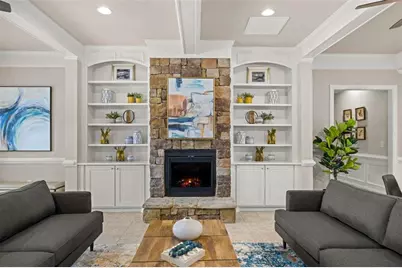 467 Abbott Road, Statham, GA 30666 - Photo 59