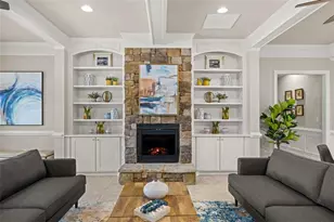 467 Abbott Rd, Statham, GA 30666 - Photo 59