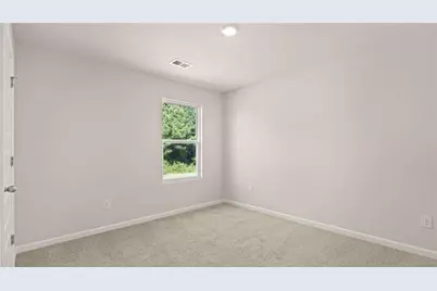 467 Abbott Road, Statham, GA 30666 - Photo 39
