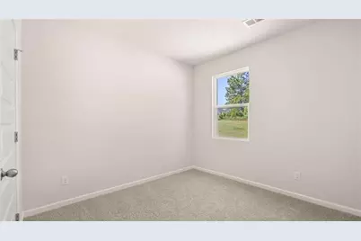 467 Abbott Road, Statham, GA 30666 - Photo 33