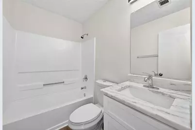 5225 Forest Downs Lane, South Fulton, GA 30349 - Photo 11