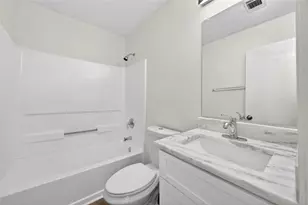 5225 Forest Downs Ln, South Fulton, GA 30349 - Photo 11