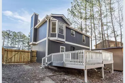 5225 Forest Downs Lane, South Fulton, GA 30349 - Photo 25