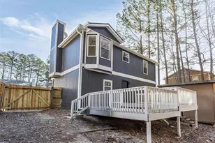 5225 Forest Downs Ln, South Fulton, GA 30349 - Photo 25