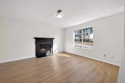 5225 Forest Downs Lane, South Fulton, GA 30349 - Photo 5