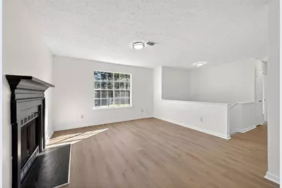 5225 Forest Downs Lane, South Fulton, GA 30349 - Photo 23